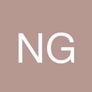 Meet your Posher, Navin